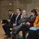 Fogyasztói tudatosságra nevel a félegyházi Kossuth iskola