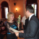 Pedagógusnap a Művelődési Központban