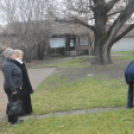 200 éve született lánglelkű költőnk