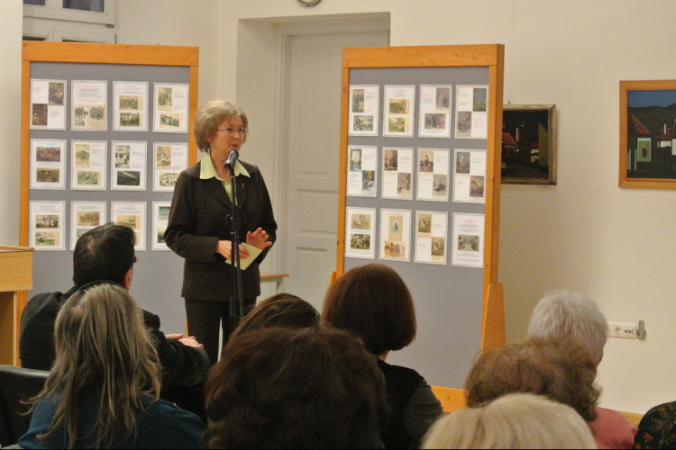 Képpé formált háború