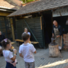 Egy éjszaka a kulturális élmények jegyében