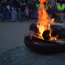 Télűző farsangi mulatság Kiskunfélegyházán