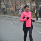 Tömegeket mozgatott meg az évzáró sportesemény