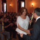 Pedagógusnap a Művelődési Központban