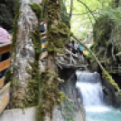 Varázslatos salzkammerguti kirándulás