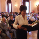 Pedagógusnap a Művelődési Központban