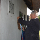 140 éve született Móra Ferenc