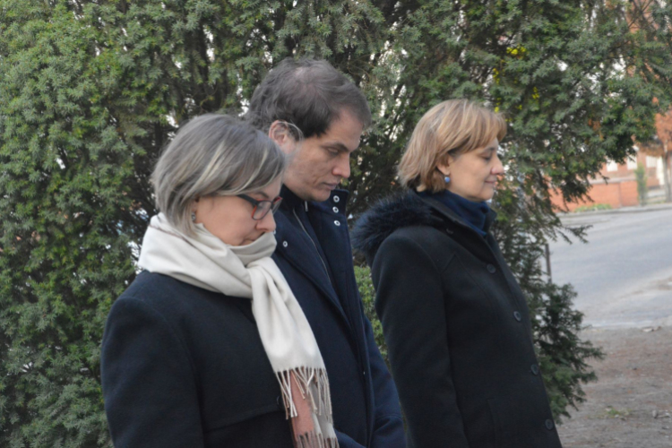 200 éve született lánglelkű költőnk