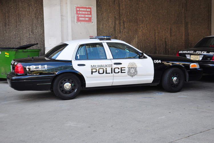 Illegális migránsok elleni razziák kezdődtek az Egyesült Államokban nagyvárosaiban 