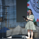 Jászberényből érkezett az idei év bajuszkirálya