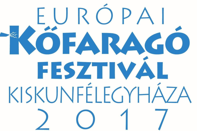 Több mint 20 magyar nevezője van  az idei Európai Kőfaragó Fesztiválnak