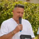 Új eszköz segíti a félegyházi mentőszolgálat munkáját