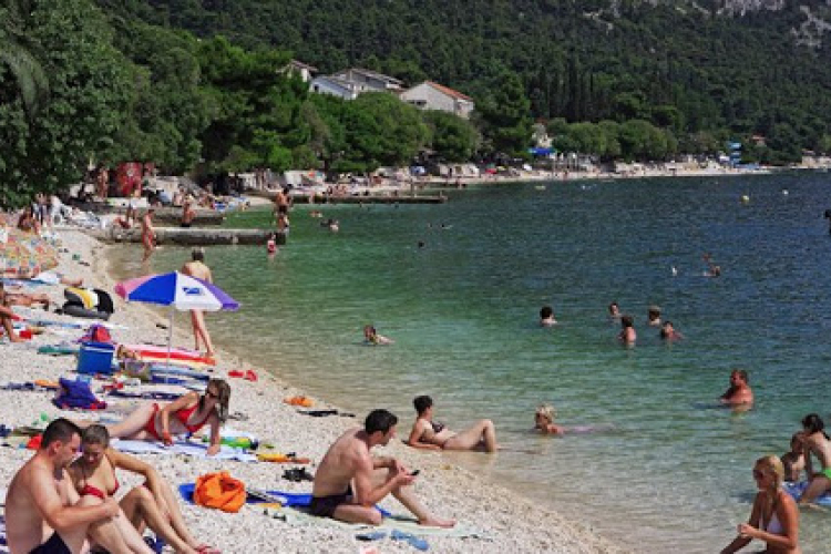 Lehet még az idén nyaralás?