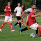 GyÅ‘zelemmel rajtolt a KHTK a szezonnyitÃ³n