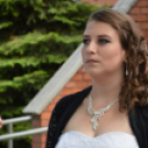 Ballagás a Kiskunfélgyházi Mezőgazdasági és Élelmiszeripari Szakképző Iskolában