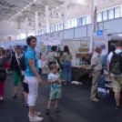 Ünnepélyes keretek között nyílt meg a Kiskun Expo