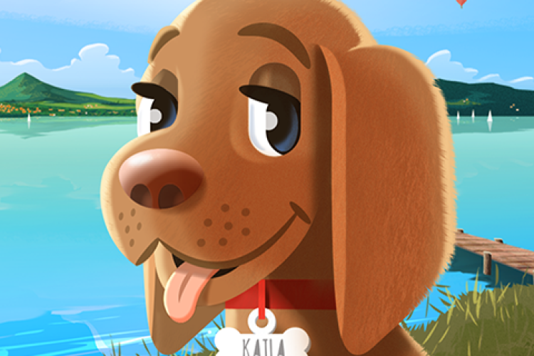 Kajlával díjmentesen utazhatnak az alsó tagozatos diákok