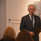 Testvérvárosunk, Feltre gyöngyszemei fotókon