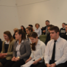 Szívükből szavaltak