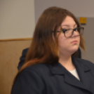 Szalagavató ünnepséget tartott a PG