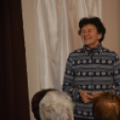 Izgalmas túrák elé néznek természetjáróink 2025-ben is