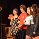 Ahány nyelven beszélsz, annyi ember vagy