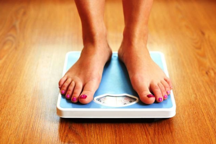 Meglepő okok, amiktől hízhatunk