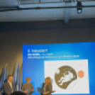 Batthyány-s diák a MANT–HUNOR országos rajzpályázat díjazottjai között