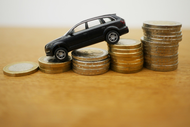 A Volkswagen vezet, jól teljesített a Toyota – Kiderült, mely autómárkák uralták tavaly az európai piacot