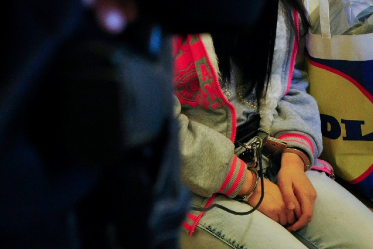 Hogyan jut el valaki oda, hogy kioltsa szerettei életét?