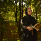 „Zsúr”-ral ünnepelték meg a nagynevű író születésnapját