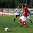 GyÅ‘zelemmel rajtolt a KHTK a szezonnyitÃ³n