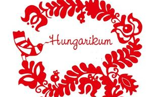 Pályázatot hirdettek helyi értéktárak témában