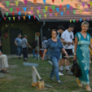 Egy éjszaka a kulturális élmények jegyében