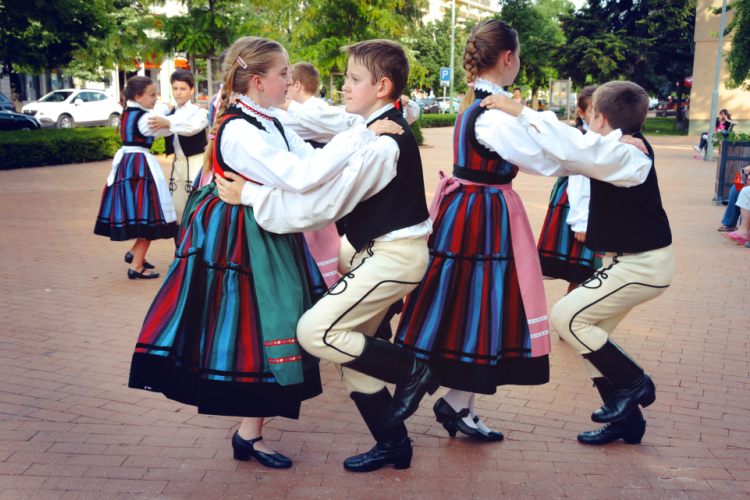 Pattanj Palkó!!!! ....