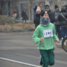 Tömegeket mozgatott meg az évzáró sportesemény