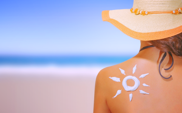 Védd magad… a téves információktól