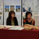 Szomszédoló Móricgáton