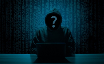 A kiberbűnözők a járványból is hasznot húznak egy kutatás szerint