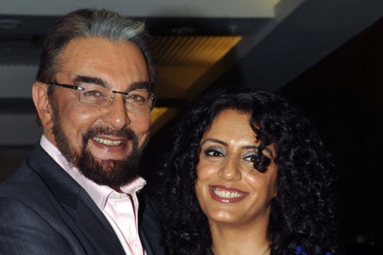 Ki ne emlékezne Sandokan-ra?