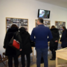 Turisztikai Központot adtak át Petőfiszálláson