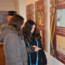 Kortalan értékőrzés – plakátkiállítás nyílt a múzeumban