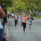 Nagy sikerrel zajlott a libafesztivál futóversenye