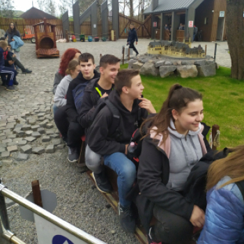 Irodalmi és történelmi kalandozások Erdélyben