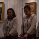 Emberi sorsok lenyomatai képekben és lírában