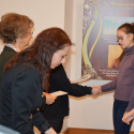 Kortalan értékőrzés – plakátkiállítás nyílt a múzeumban