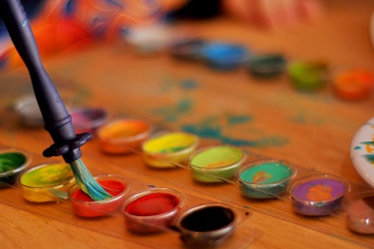 Mesterecset Pályázat