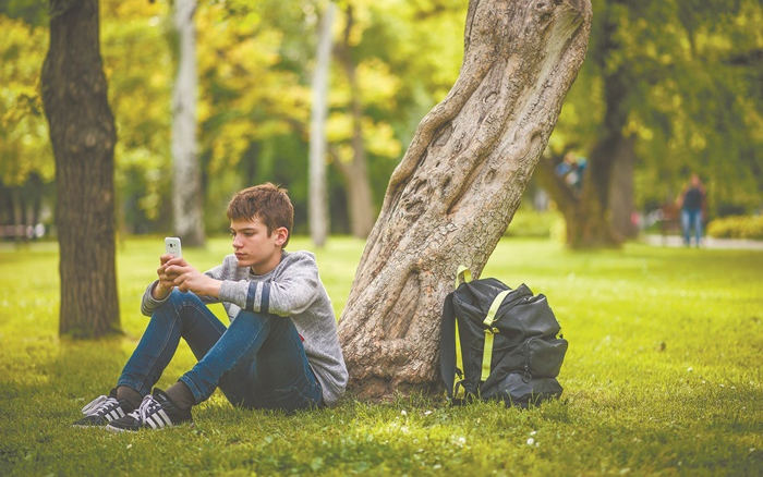 Büntetik a lógást, de a szigor önmagában mit sem ér