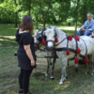 Fergeteges Szivárvány Majális