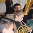 Az utolsó fellépők is óriási sikert arattak